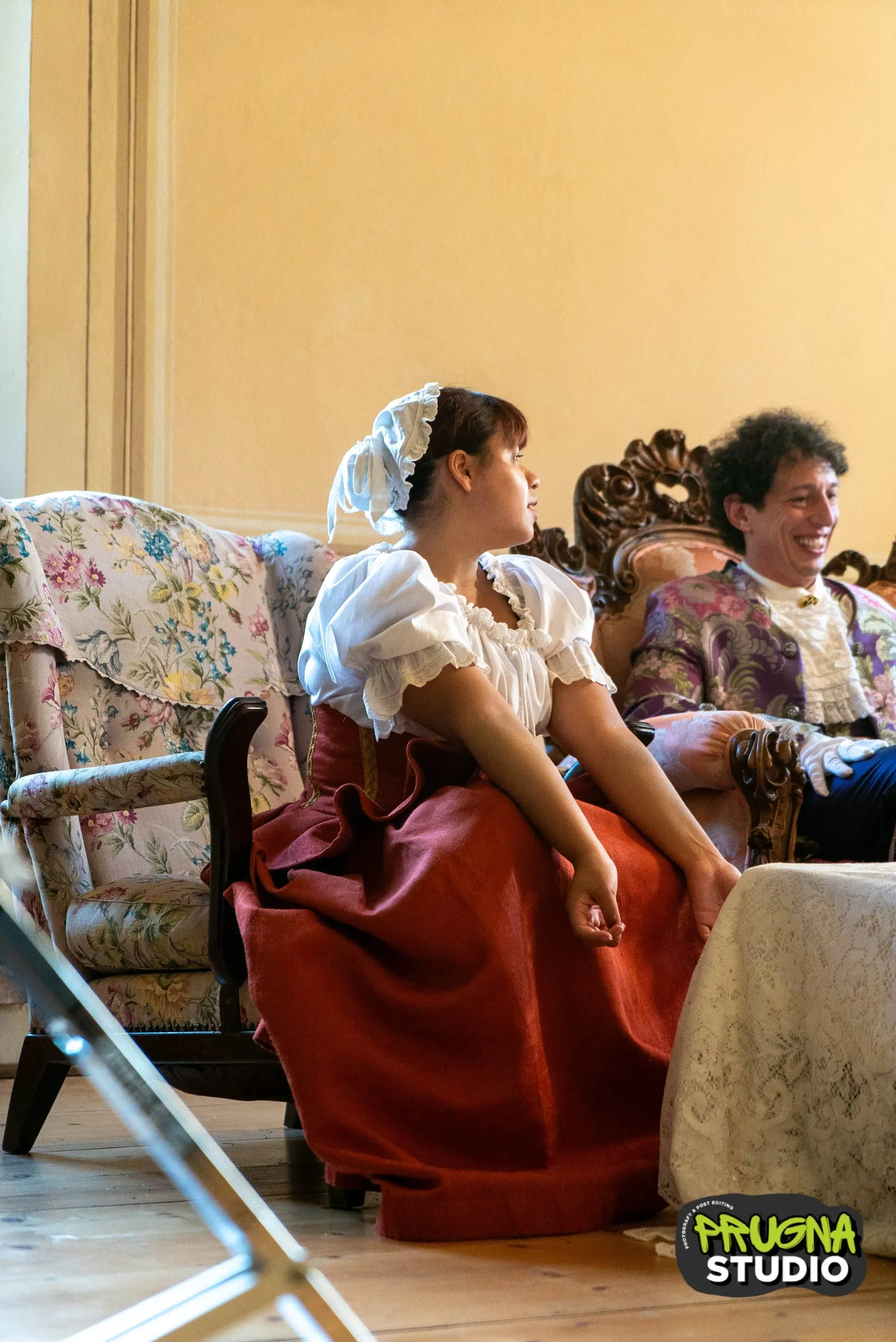 backstage orizzonti — 0244_DSC09942