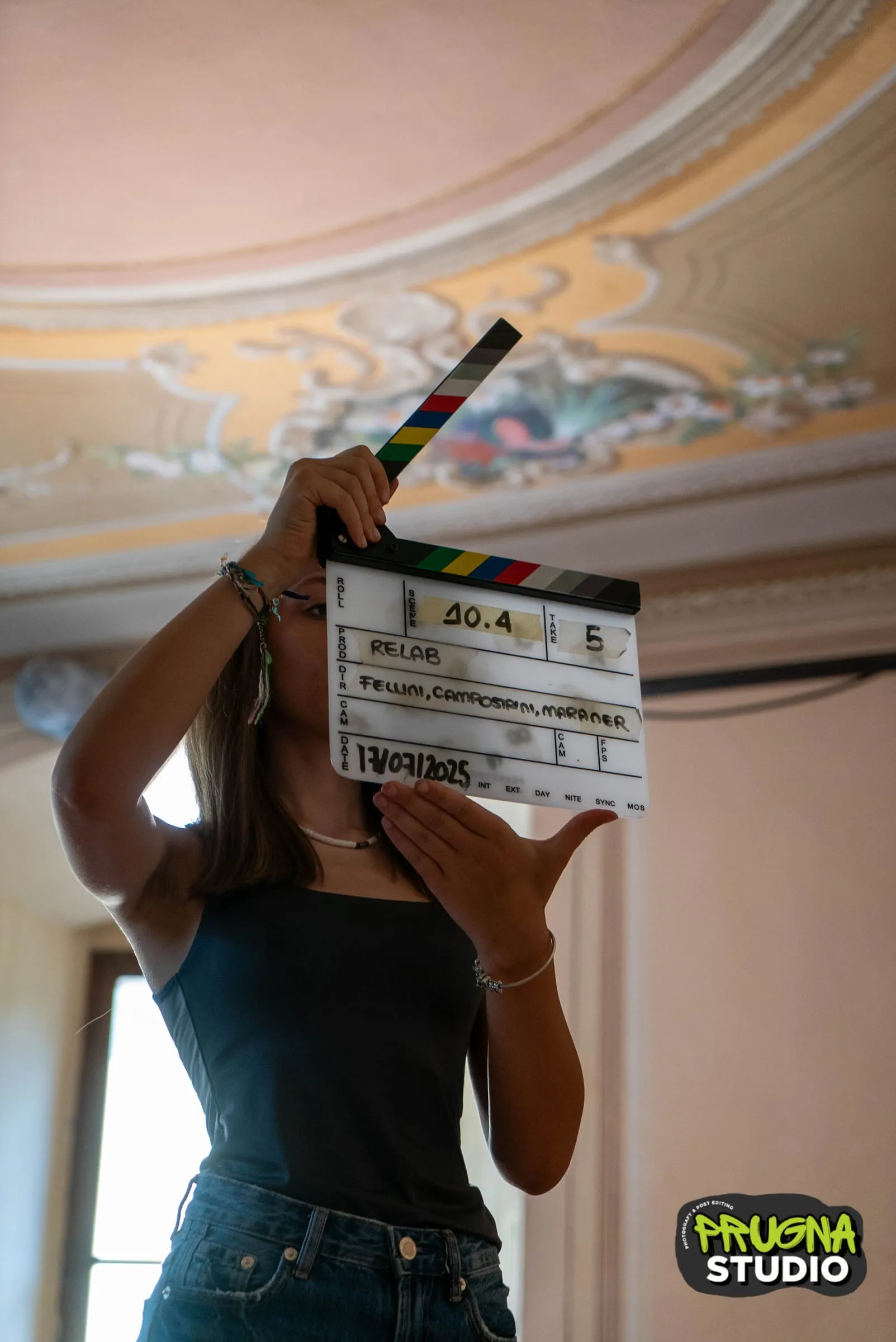 backstage orizzonti — 0248_DSC09960