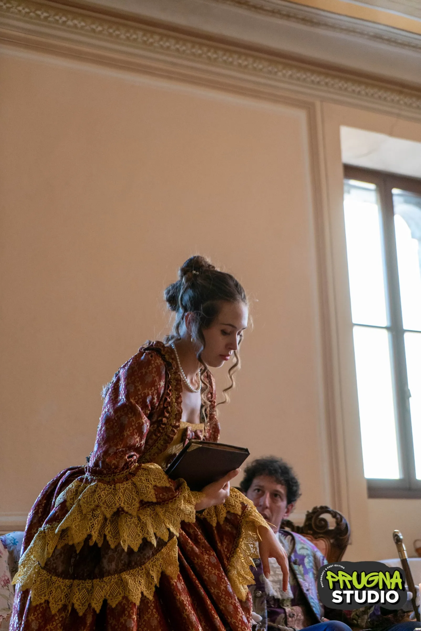 backstage orizzonti — 0249_DSC09963