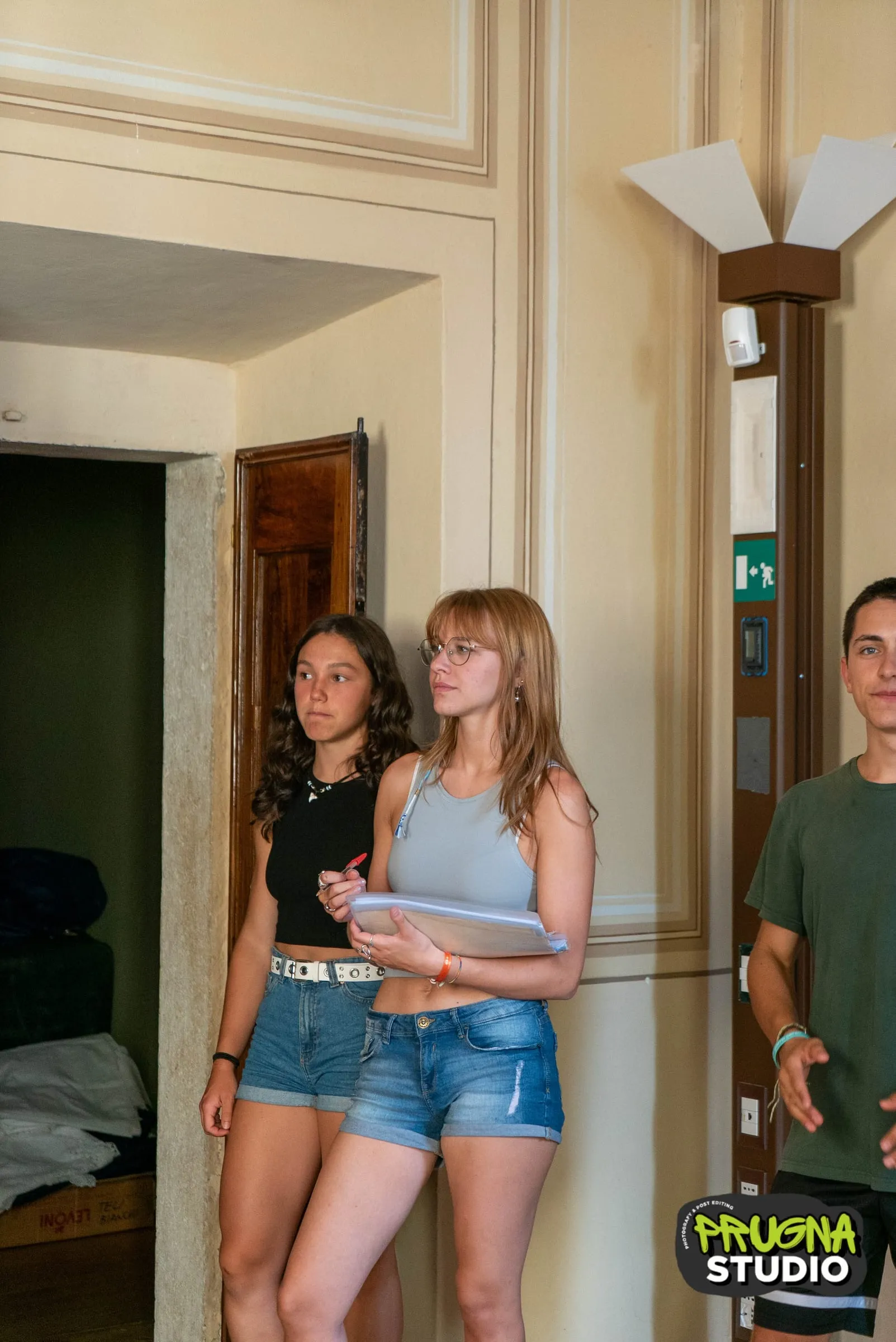 backstage orizzonti — 0250_DSC09980