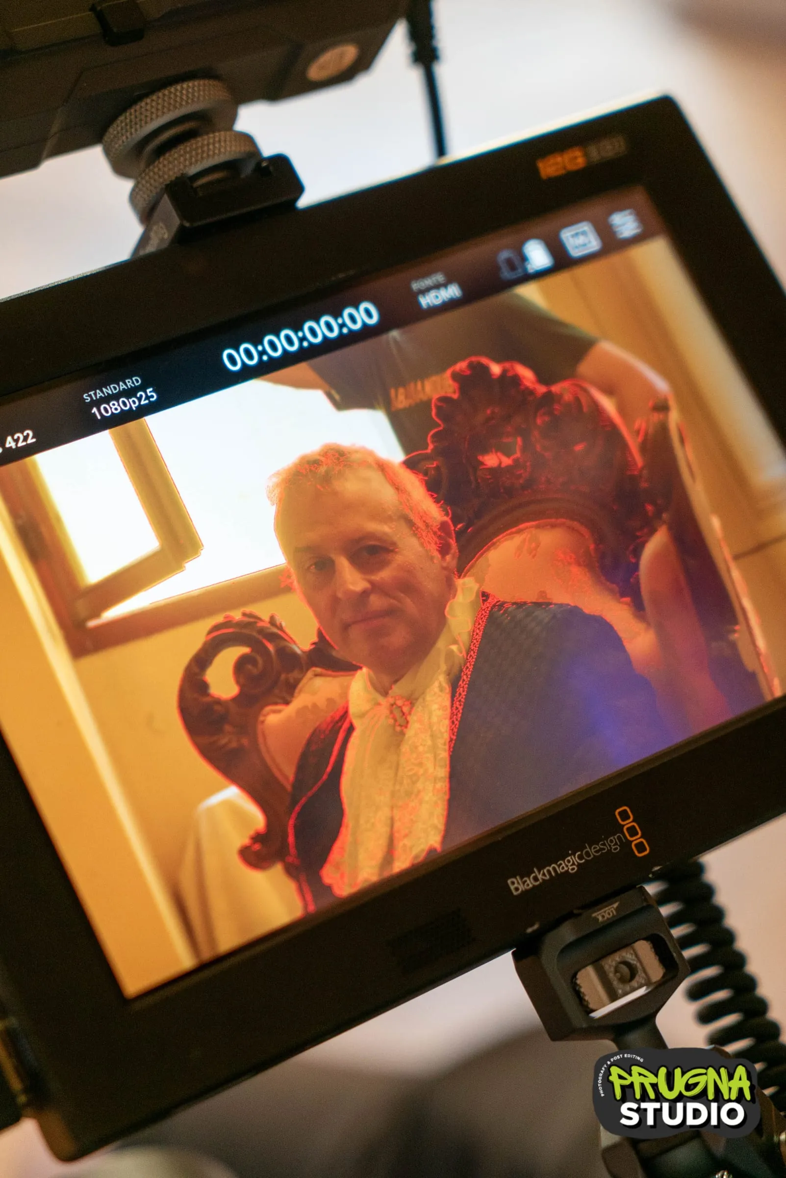 backstage orizzonti — 0251_DSC09983