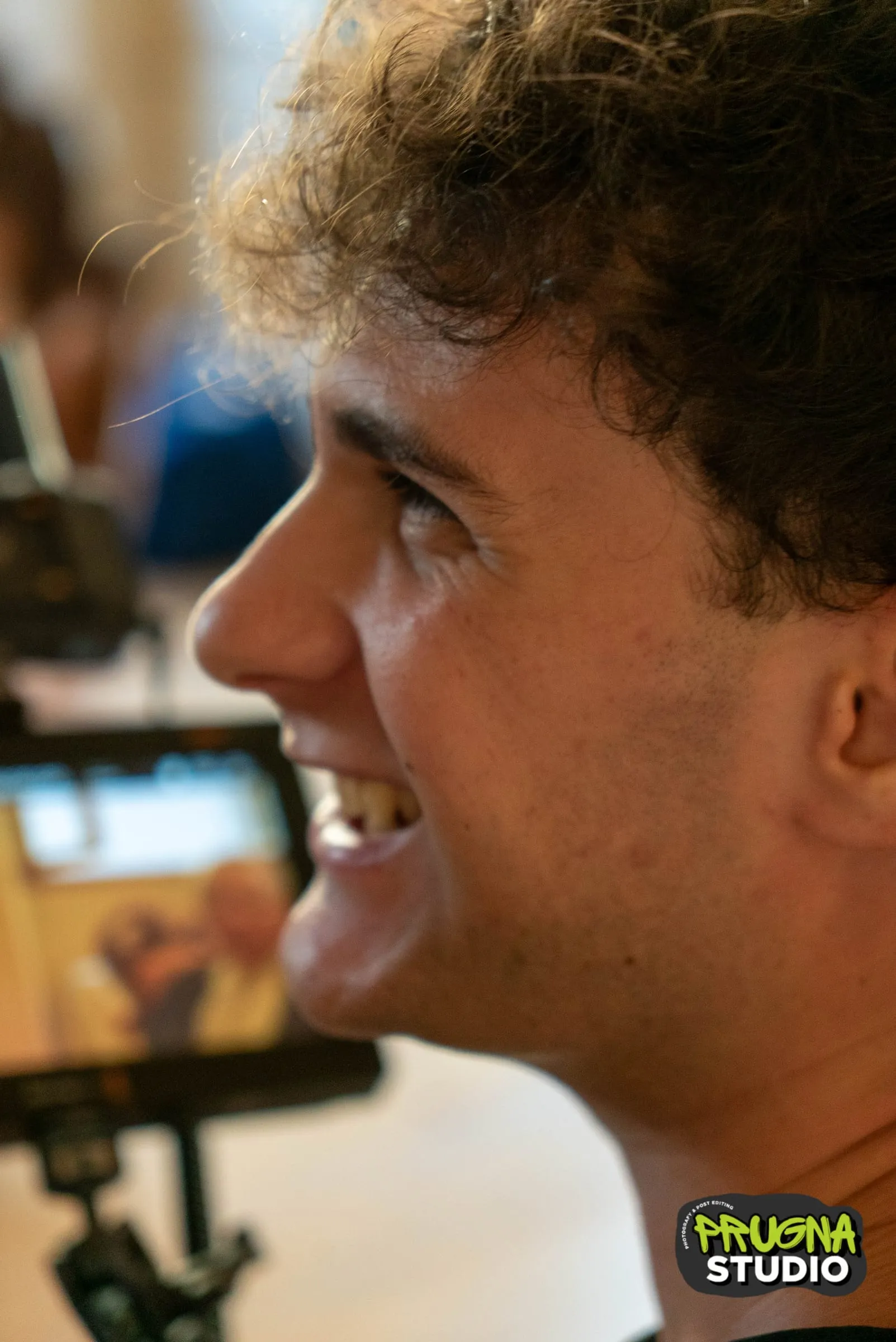 backstage orizzonti — 0253_DSC09991