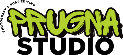 Prugna Studio